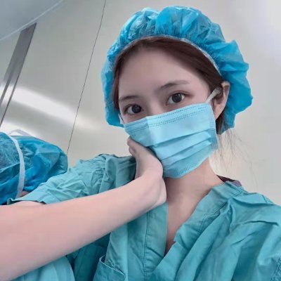huangyuyi69