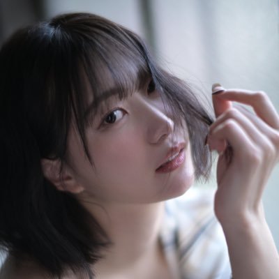 akari_mitani17