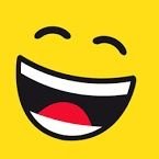 funsex___