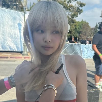 haepuppyM