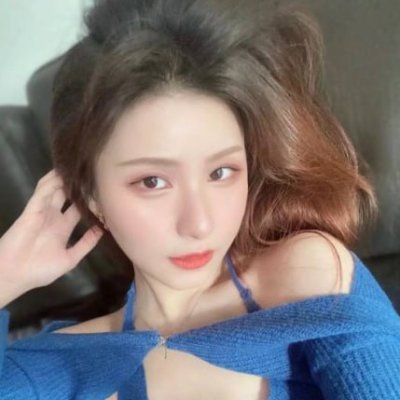 JaimeP92367