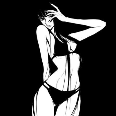 Xiaogaolaoshi_
