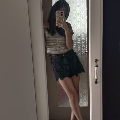 nunu9426