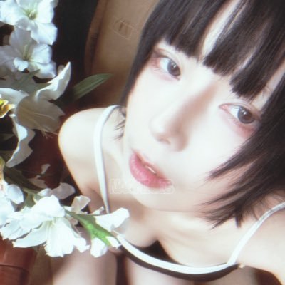 Naomi__ib