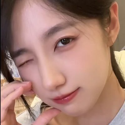 wuxin991