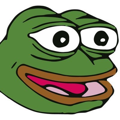 pepe_fgm