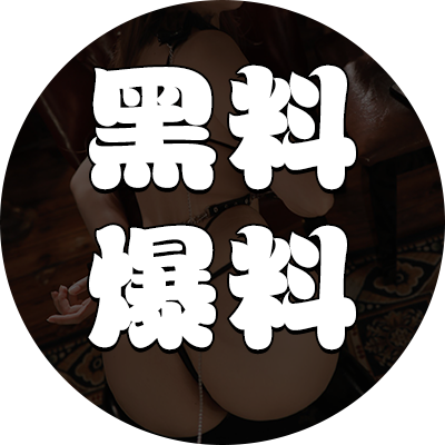 HLID001