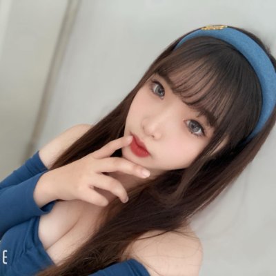 bbplAAA