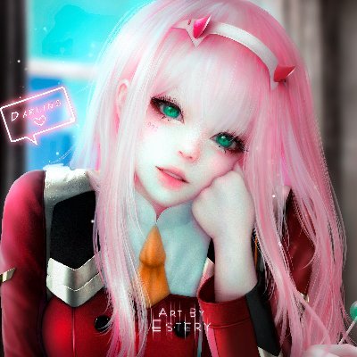 Kitty2818516687