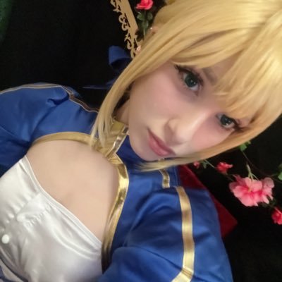 scarlettdevil01