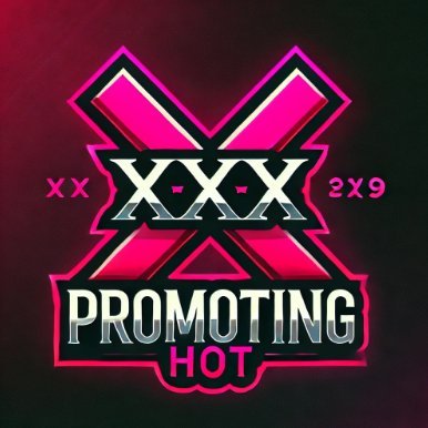 promotinghotxxx