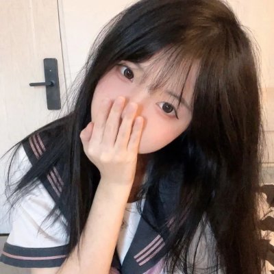 alice_136