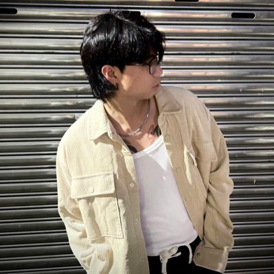 sai___687