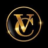 videocity_