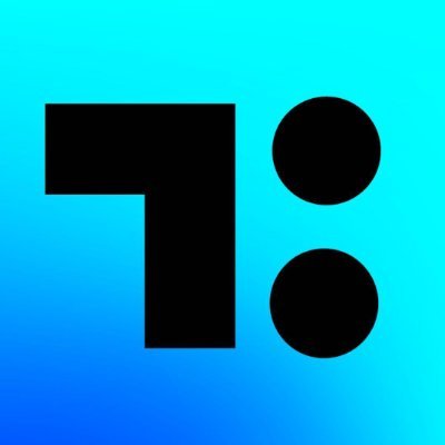 TradingBox_TM