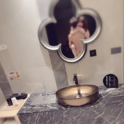 chuchu_1118