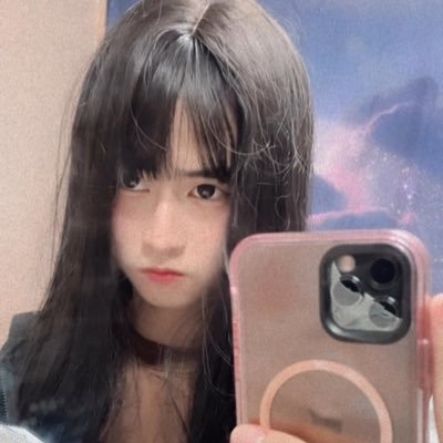 huangxuanyang1