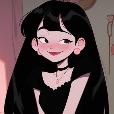 zhixin0_0P