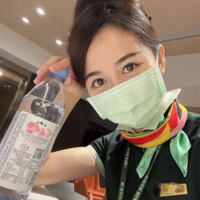 lanyue875
