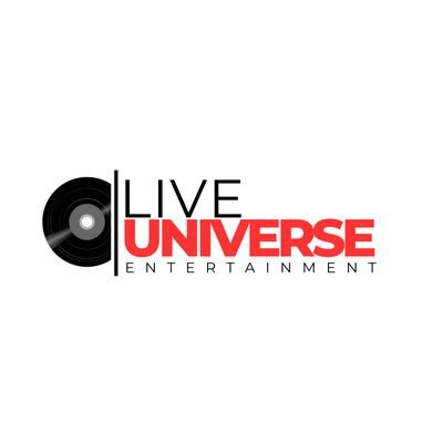 LiveUniverse_my