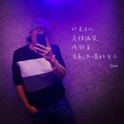 chnzhngshng13