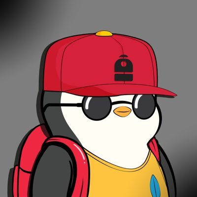 Goupenguin