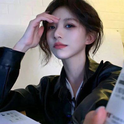 Reye_sAsa494