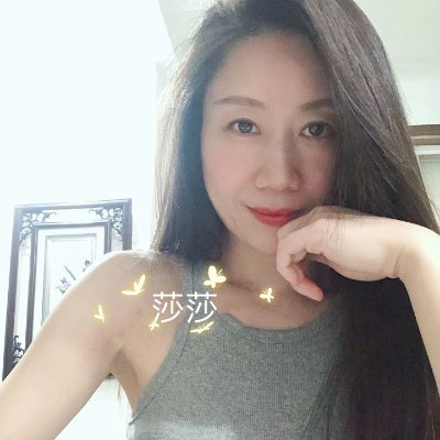 shasha53yt8