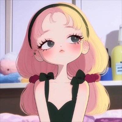 KimberlySu72107