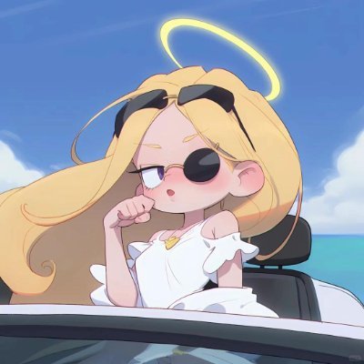 KimberlyTh27995