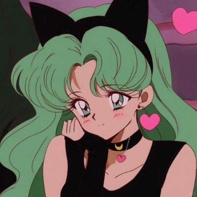 今日春潮戏