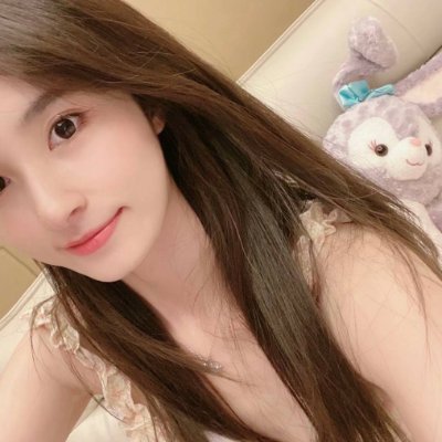 MeiRiDaA9