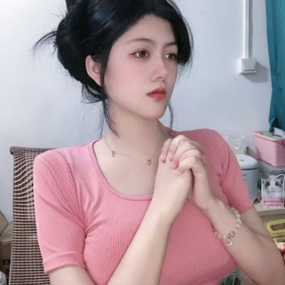 LeeMaegan58452