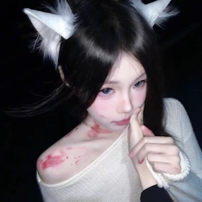yuyu779024