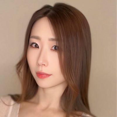 Hiromi_anejapan