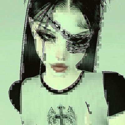 clivtsprincess