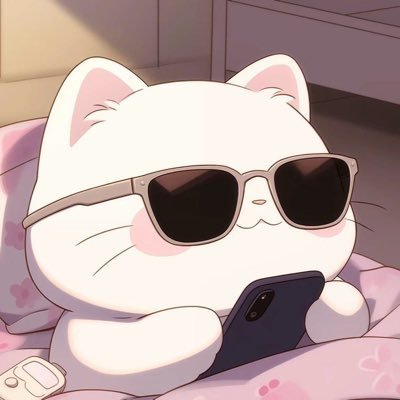 your_zhen_