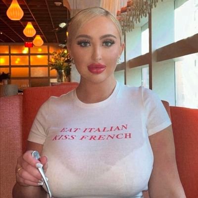 Sicilia Billions $5 OF