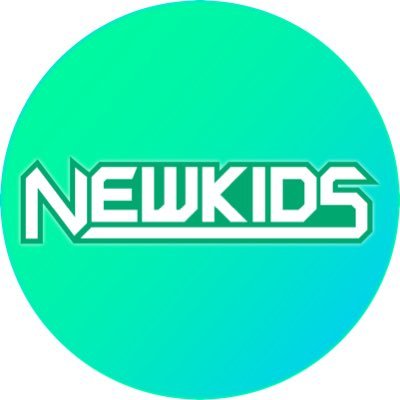 nkz_starship