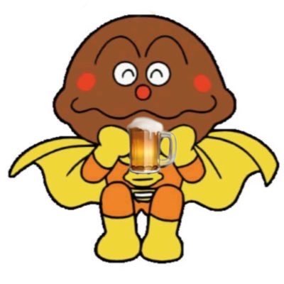 napomura