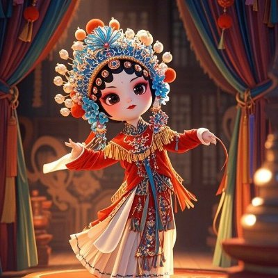 xiquzhujie88