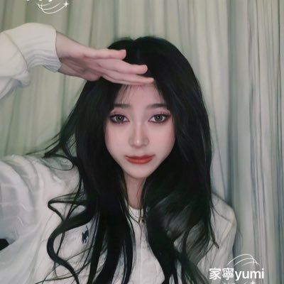 jinng3435