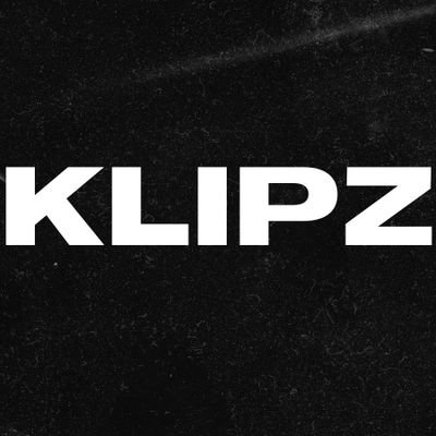 klip_ent