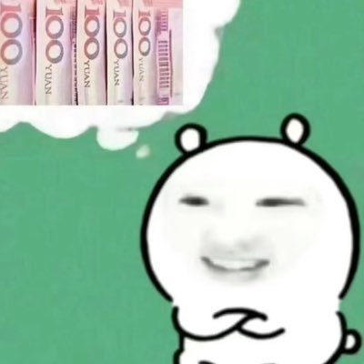 okboomcat