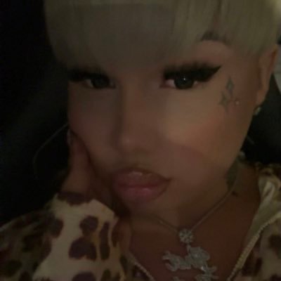 playboyzachh