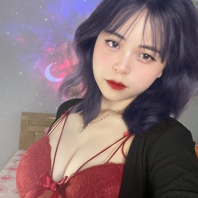 TreasaVisn47942