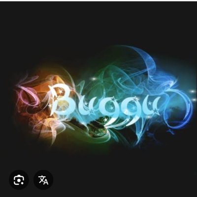 Buggu000