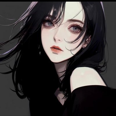 Jagadee903046