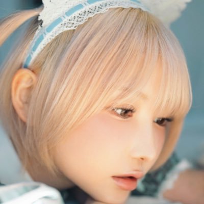 kokoro777pp