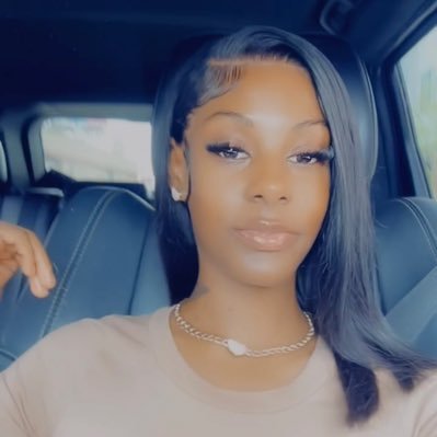 mixedxmelanin